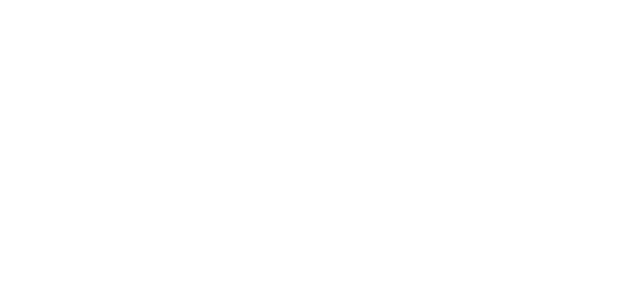 Weronika Kotula, Permanent Make Up & Tattoo